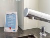 Billede 14