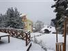 Bilde 3