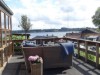 Bild 1 - Terrass