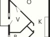Bild 33 - Planlösning