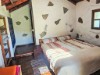 Billede 10 - Inde