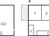 Bild 21 - Planlösning