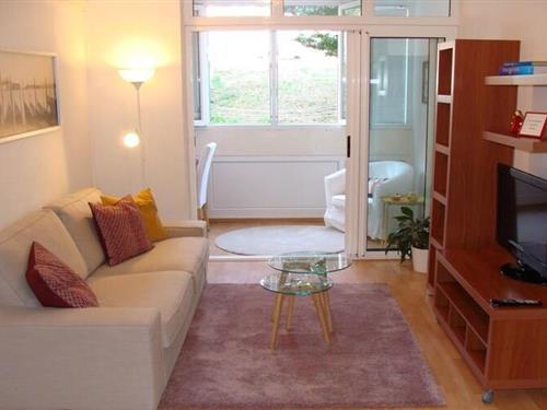 Ferielejlighed - 4 personer -  - 21000 - Split