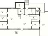 Bild 26 - Planlösning