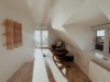 Bild 20