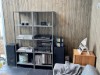 Bild 47 - Inde