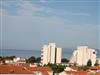 Billede 24