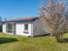 Bild 19 - Fasad