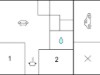 Billede 19 - Plantegning