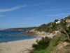 Bilde 26