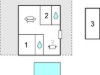 Billede 40 - Plantegning