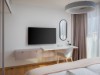 Bild 42 - Innen
