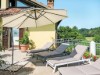 Bild 17 - Ude