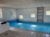 Bilde 4 - Pool
