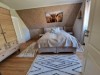 Bild 20