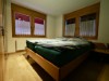 Bild 4 - Inde