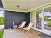 Afbeelding 24 - Terras