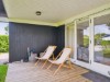 Bild 24 - Terrass