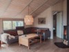 Image 3 - Living room