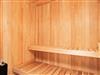 Bild 32 - Sauna