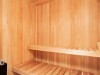 Bild 39 - Bastu