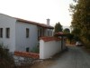 Image 31 - Outside