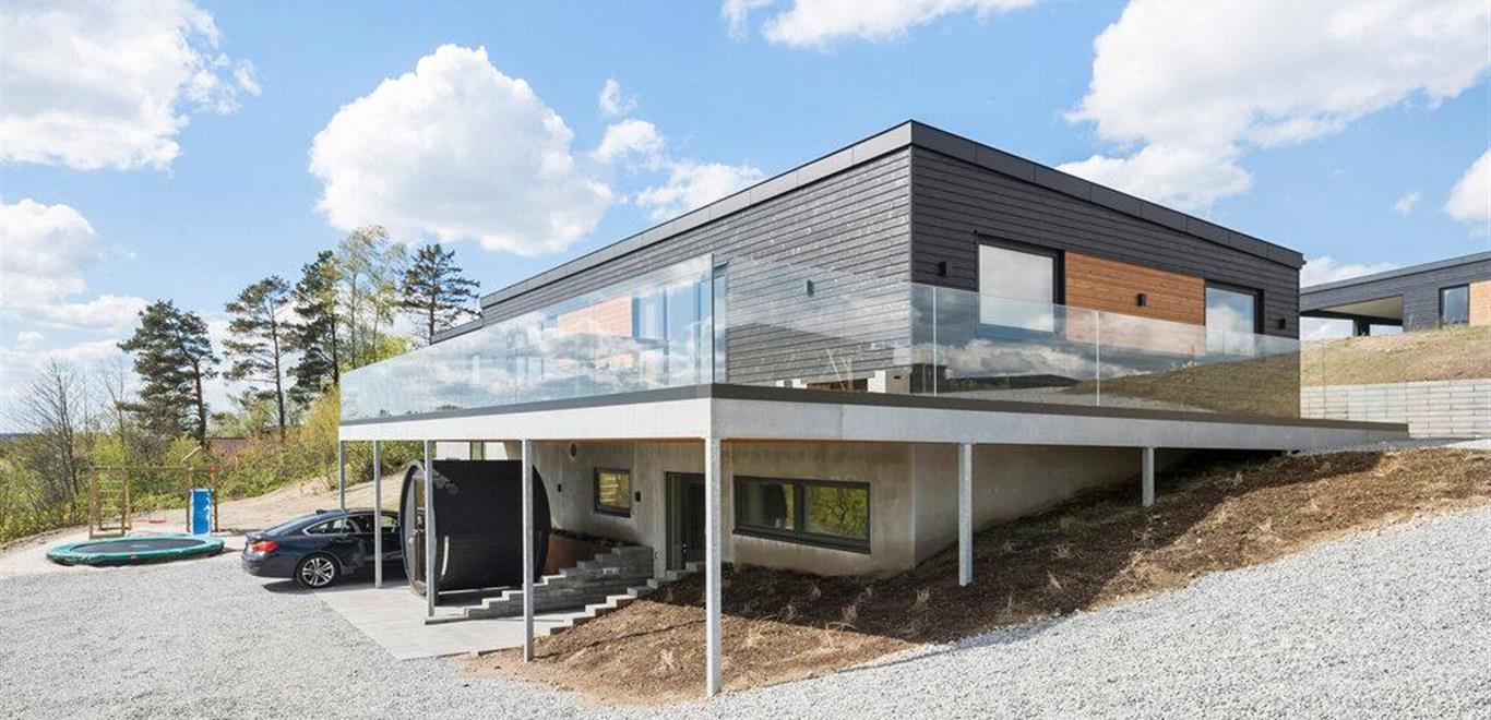 Emne nr.: 130-L50918