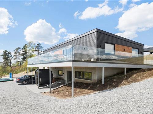 Emne nr.: 130-L50918