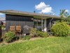 Bild 30 - Fasad
