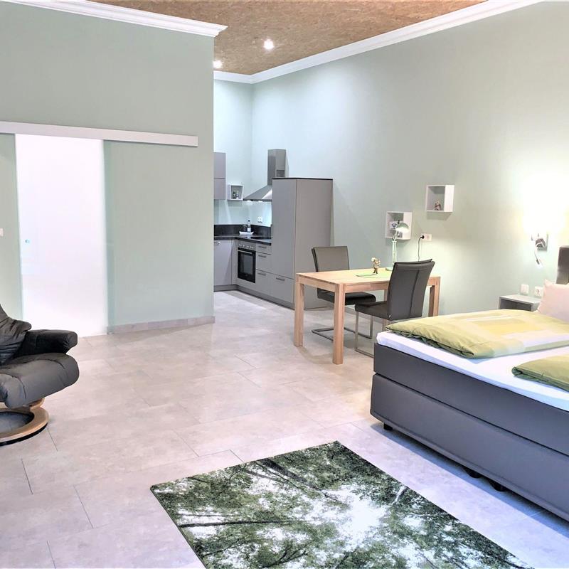 Ferielejlighed - 2 personer -  - Elskop - 25361