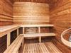 Bild 25 - Sauna