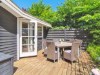 Billede 20 - Terrasse