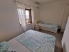 Bild 12 - Innen