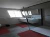 Bilde 26