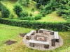 Bild 15 - Aussen