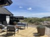 Bilde 38 - Terrasse
