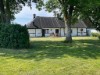 Image 21 - Outside