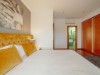 Bild 32 - Inde