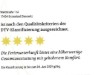 Bild 21