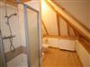 Bild 22 - Inde