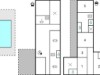 Afbeelding 27 - Plattegrond