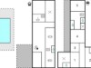 Image 27 - Floor plan
