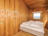 Billede 18 - Inde