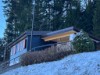 Billede 40 - Ude