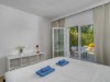 Bild 12 - Innen