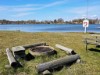 Billede 31