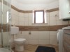 Bild 34 - Innen