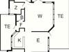 Image 19 - Floor plan