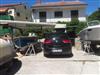 Billede 3