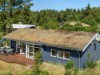 Bild 25 - Fasad